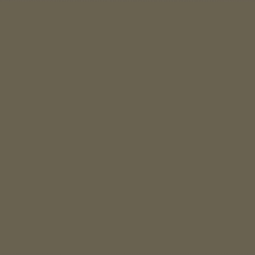 Флизелиновые обои Эмбиплейн 4 1x10.05