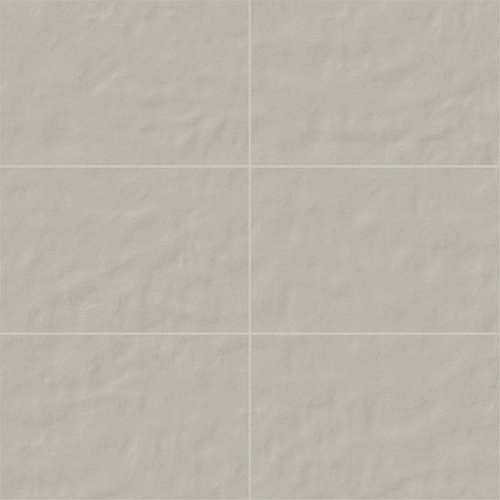 Neutra 6.0 03 Perla Gres D 10X15 6 Mm  Керамогранит 30x30