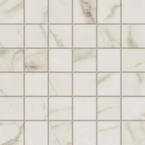 Эмпаир Калак. Даймонд Мозаика Лап 30x30