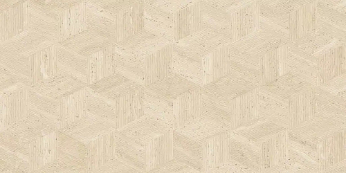 Sensi Roma Cube Cream Nat Керамогранит 60x120
