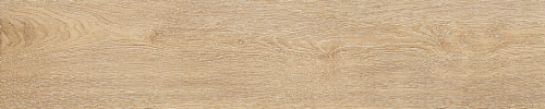 Tacora Beige Matt Rect  Керамогранит 23x120