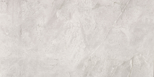 Оробико Бьянко Карвинг Керамогранит 80x160