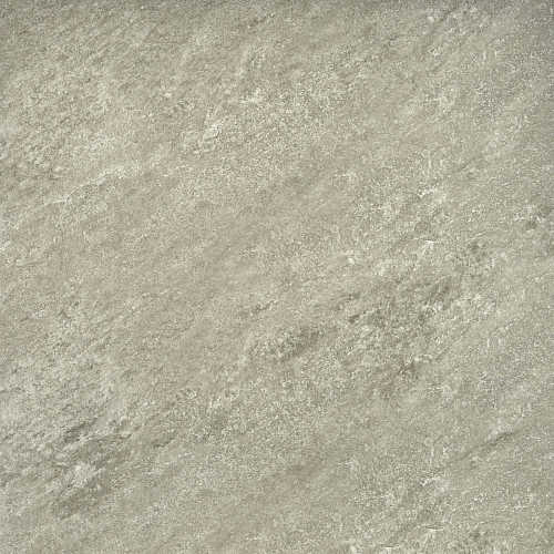 Аризона Грей 2 См Керамогранит 60x60