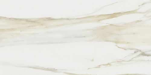 I Classici Di Rex Di Rex Cal.Gold Glossy  Керамогранит 30x60