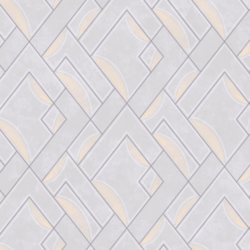 Флизелиновые обои Hygge II 1x10.05