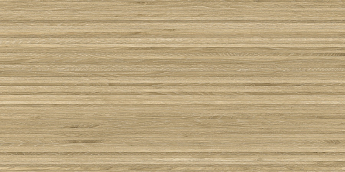 Kora Коньяк Кози Дуктайл  Керамическая плитка 60x120