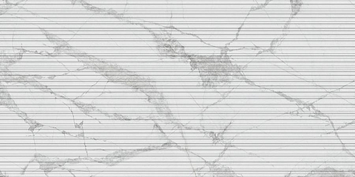 Blanc Invisible Cane Ductile Керамическая плитка 60x120