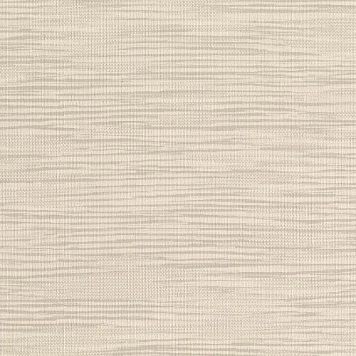 Виниловые обои Missoni Home 3 1x10.05