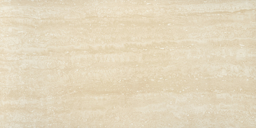 Мрамор Travertino Venato Beige  Керамогранит 60x120