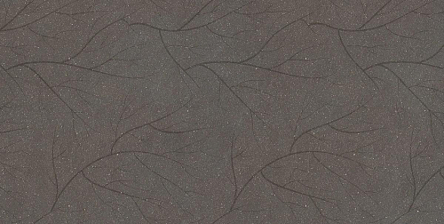 Earthtech Decor Fronds A3 Car Gr Comfort 6 Mm  Керамогранит 60x120