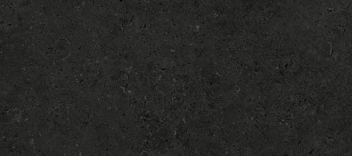Bera&Beren Берен Блэк Софт 6mm Керамогранит 120x270
