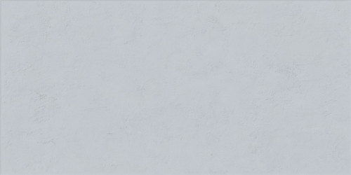 Wide & Style Mini Mini Cloud Rett Керамическая плитка 60x120
