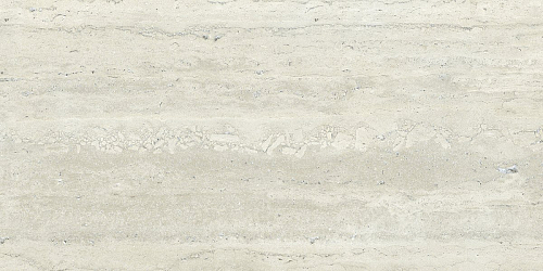 Verso Vein Cut Версо Вейн Кат Классик Хонед 6mm Керамогранит 120x270