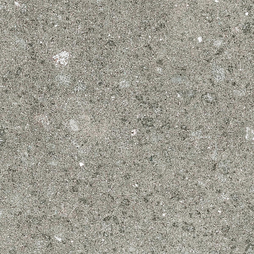 Stontech 4.0 Stone 04 R+Ptv  Керамогранит 60x60