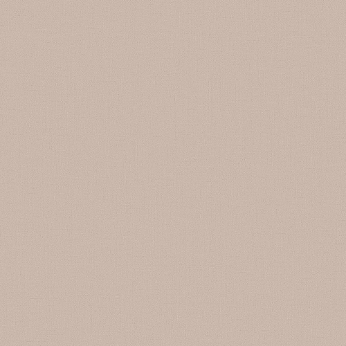 Флизелиновые обои Птица счастья 1x10.05