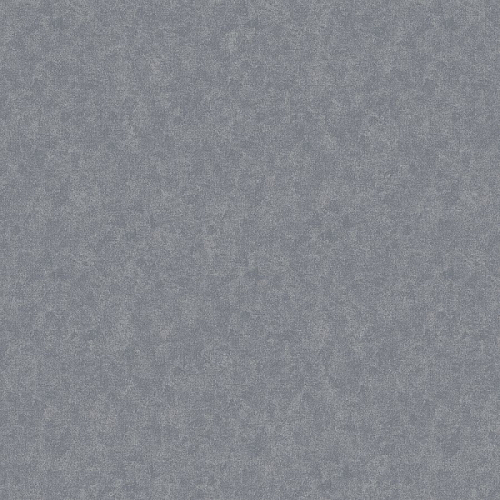 Флизелиновые обои Шейд 2 1x10.05