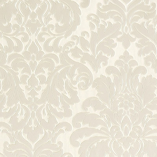 Виниловые обои Italian Silk 7 0.52x10.05