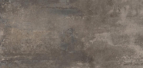 Rawtech Raw-Mud Nat  Керамогранит 30x60