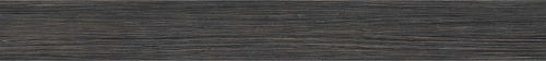 Nature Mood Plank 06 Comfort Керамогранит 20x180