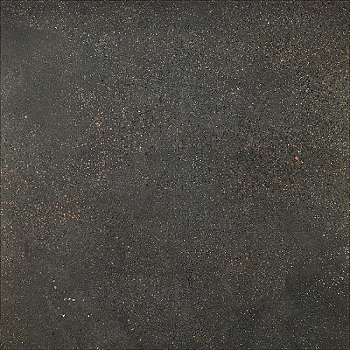I Cocci Grafite  Керамогранит 90x90
