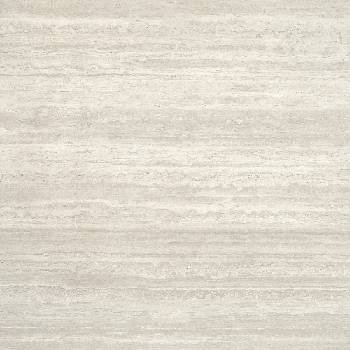 Verso Vein Cut Версо Вейн Кат Классик Хонед  Керамогранит 120x120