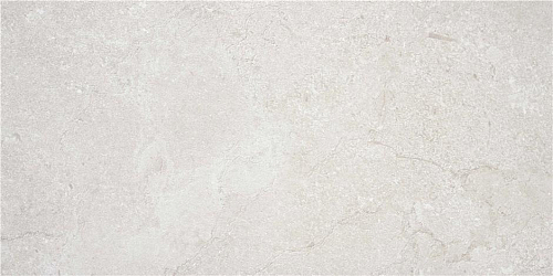 Cruise Bianco Matt.  Керамогранит 60x120