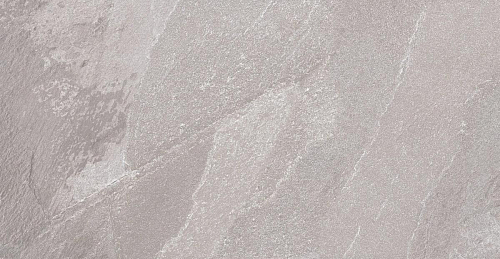 Natural Stone Of Cerim Fossil  Керамогранит 60x120