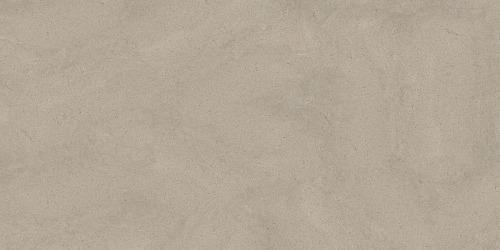 Magnum CDC Ivory Dust Naturale 6mm  Керамогранит 120x240