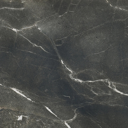 Timeless Black Deep Nat  Керамогранит 60x60