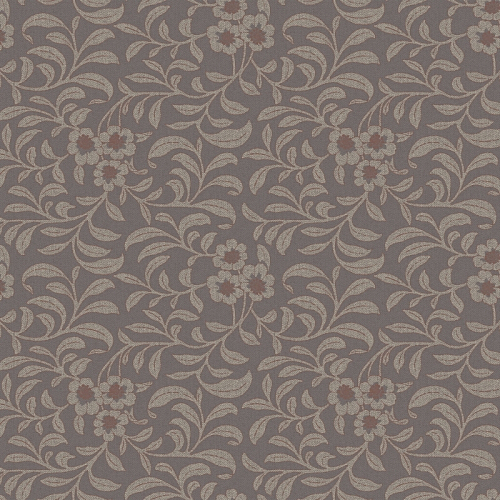 Флизелиновые обои Русская Классика 1x10.05