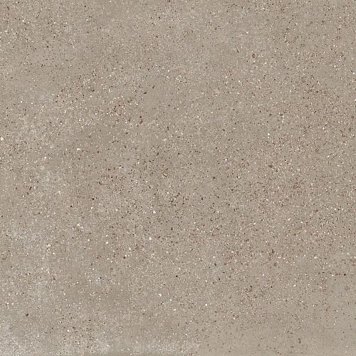 Formatech Cast 03 Matt Rett  60x60