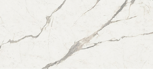 Sensi Up Statuario Versilia Soft Rett Керамогранит 120x280