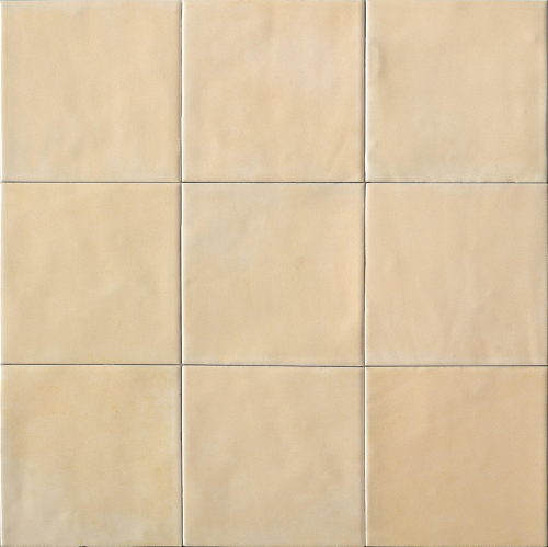 Sensi Colore Avorio Glossy  11.6x11.6