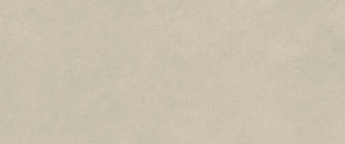 Boost Natural Pro Cinder  Керамическая плитка 50x120