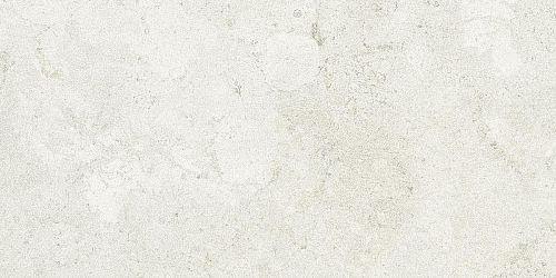 Verso Cross Cut Лайт Софт Керамогранит 30x60