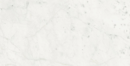 Stontech 4.0 Stone 01 Strutturato 20 Mm  Керамогранит 60x120
