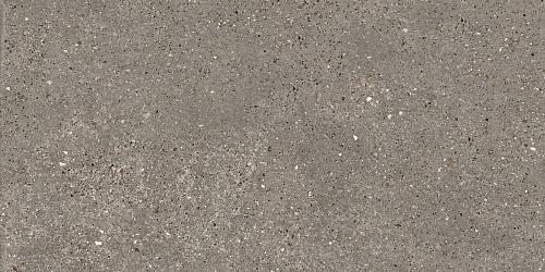 Formatech Cast 05 Matt Rett  30x60