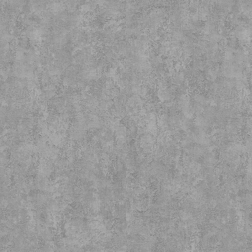 Виниловые обои Меланж 1.06x10.05