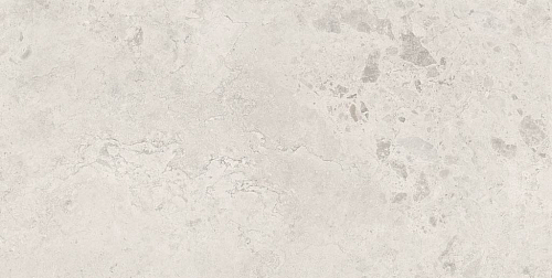 Stratos Breccia Bone Бежевый  Керамогранит 60x120