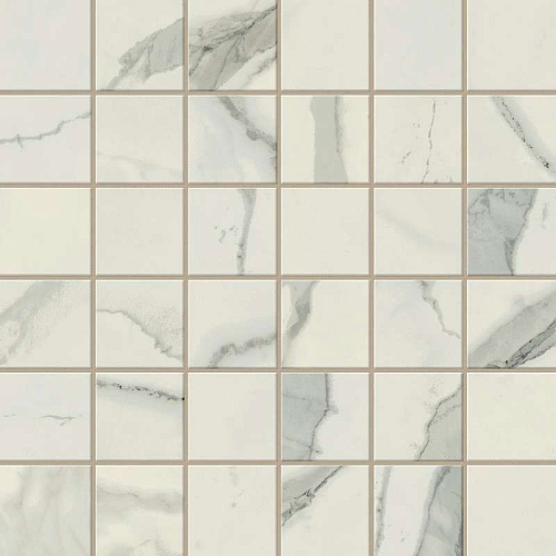 Эмпаир Статуарио Мозаика Лап 30x30