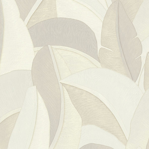 Виниловые обои Природные мотивы / Natural Motifs 1.06x10.05