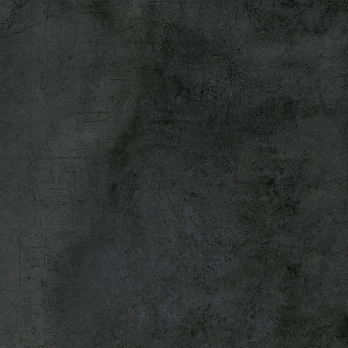 Lemmy Venom Ly 04 Sp  Керамогранит 120x120