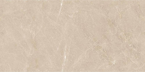 Керамогранит Firenze Beige Tm 60x120