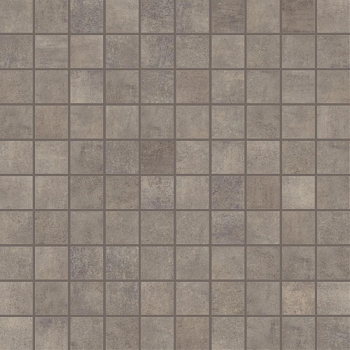 Rawtech Raw-Mud Nat Mosaico  Керамогранит 30x30