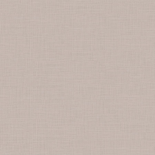 Флизелиновые обои Шейд 2 1x10.05