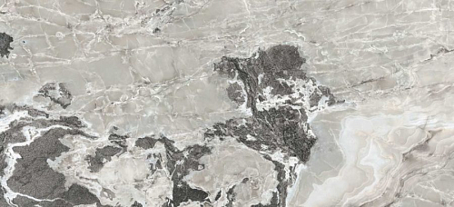 Magnum White Blend Satin 6mm  Керамогранит 120x280