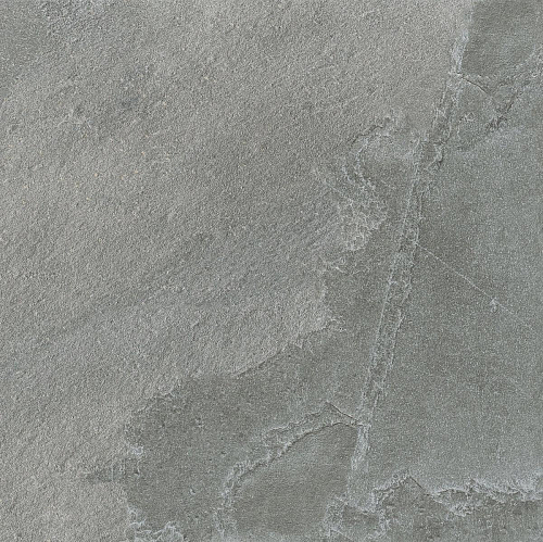 Natural Stone Of Cerim Mineral Bocciardato 20 Mm  Керамогранит 60x60