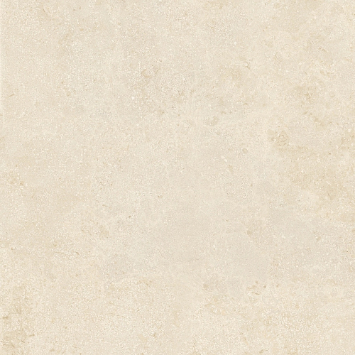 Authentic Luxe Montpellier Matte Leather  Керамогранит 120x120