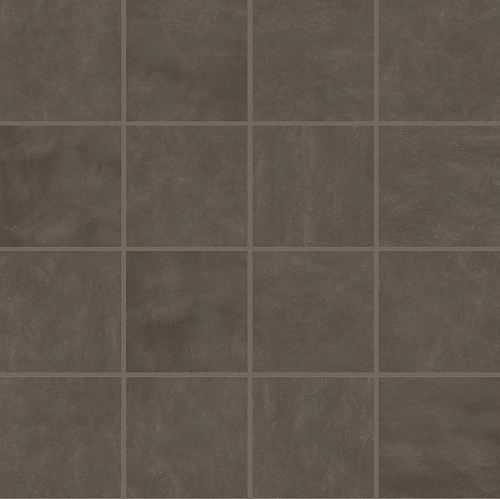 Industrial Moka 6 Mm Mos  Керамогранит 30x30