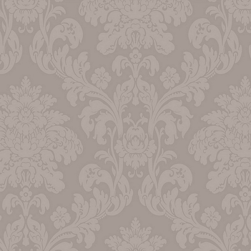 Флизелиновые обои Классика 1x10.05
